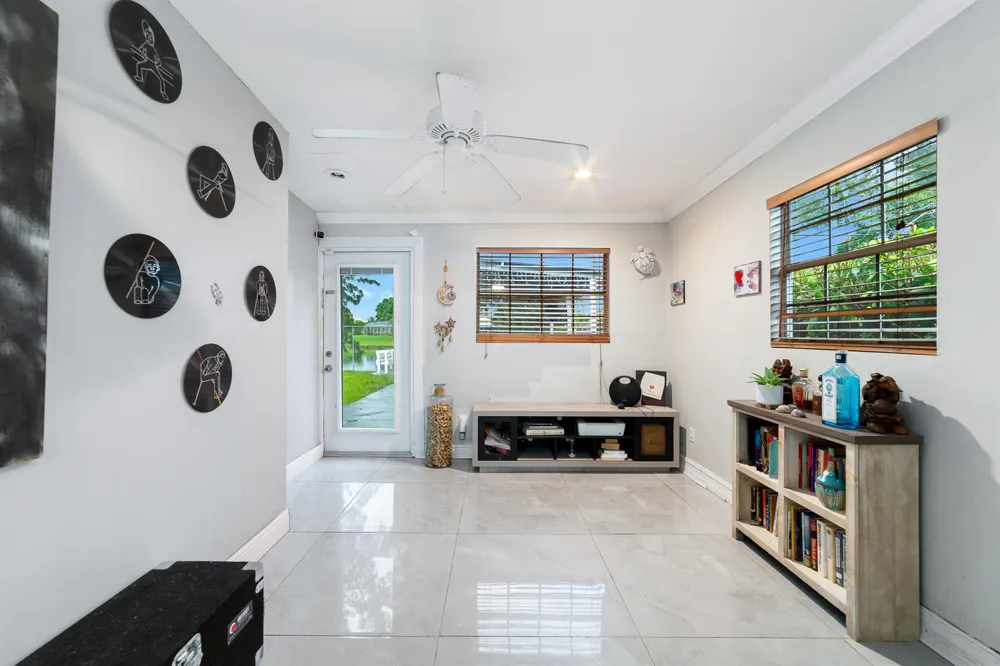 735 Hibiscus Drive Royal Palm Beach, FL 33411