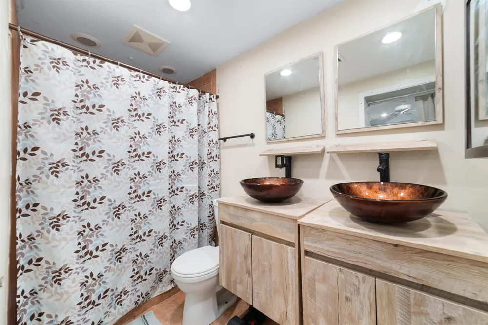 735 Hibiscus Drive Royal Palm Beach, FL 33411