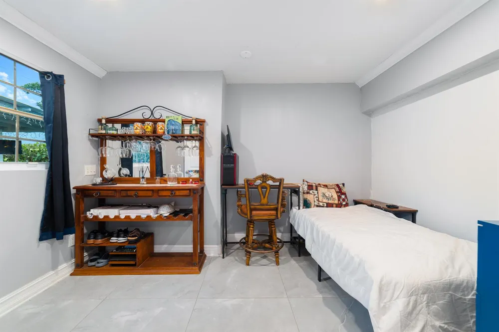 735 Hibiscus Drive Royal Palm Beach, FL 33411