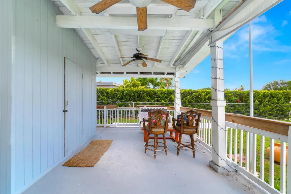 735 Hibiscus Drive Royal Palm Beach, FL 33411