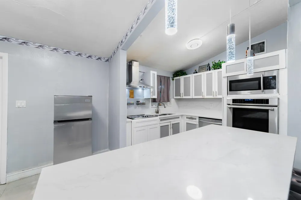 735 Hibiscus Drive Royal Palm Beach, FL 33411