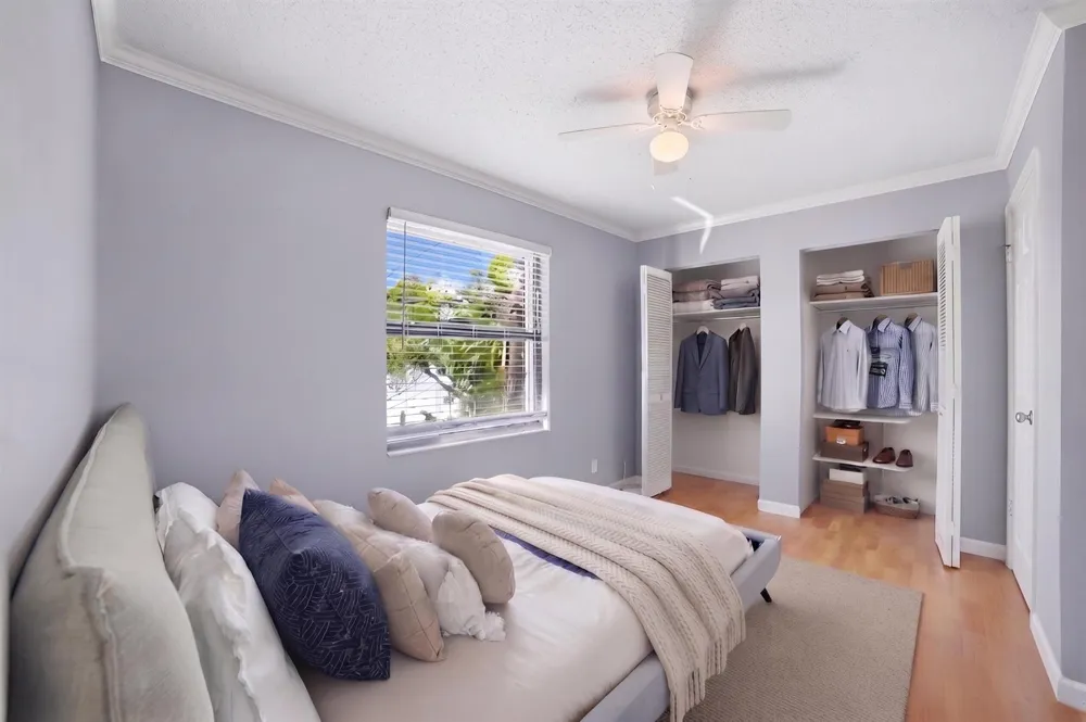 324 W PINE STREET #11 Lantana, FL 33462