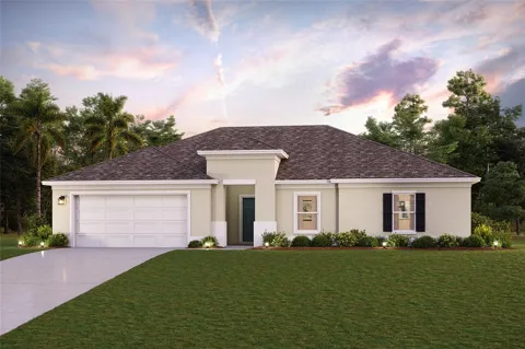 704 OAK HAMMOCK WAY