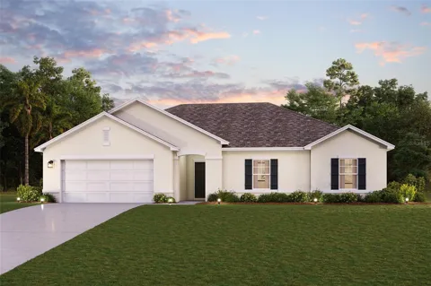 704 OAK HAMMOCK WAY