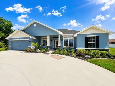 4869 SW 115TH STREET