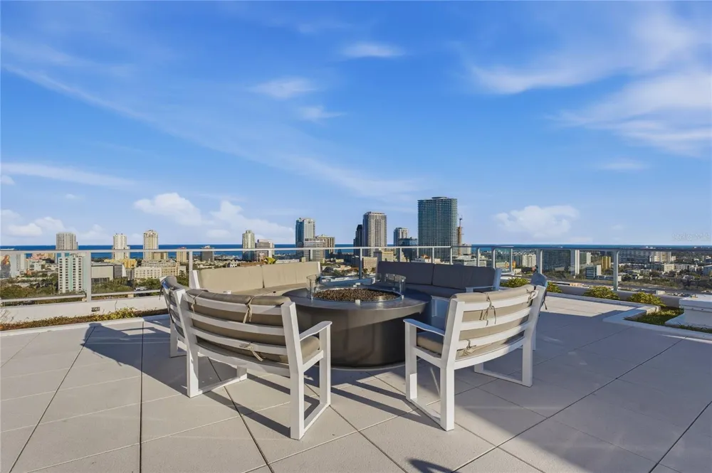 777 3RD AVENUE #1202 St Petersburg, FL 33701