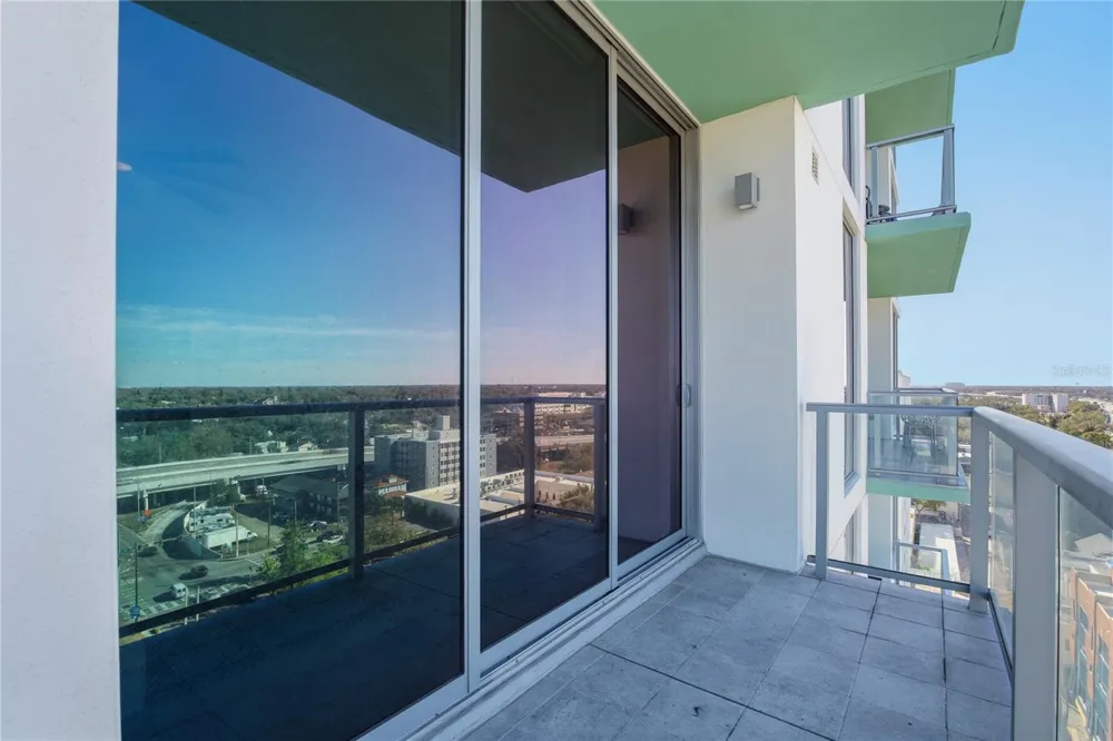 777 3RD AVENUE #1202 St Petersburg, FL 33701