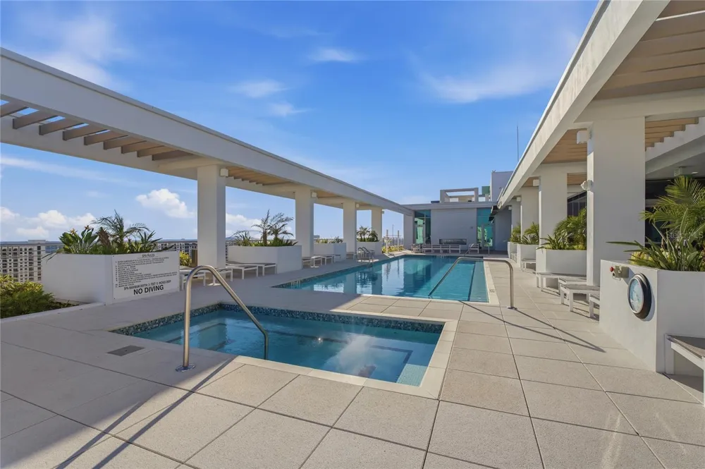 777 3RD AVENUE #1202 St Petersburg, FL 33701
