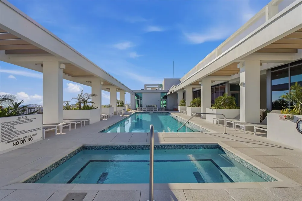 777 3RD AVENUE #1202 St Petersburg, FL 33701