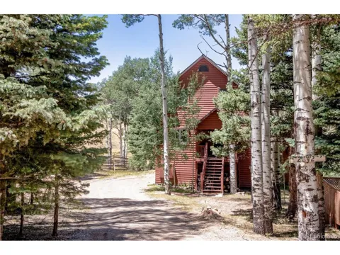 2842 Wendt Lane