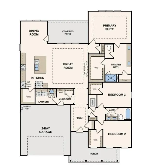 101 Lake Woodshore Court Clute, TX 77531