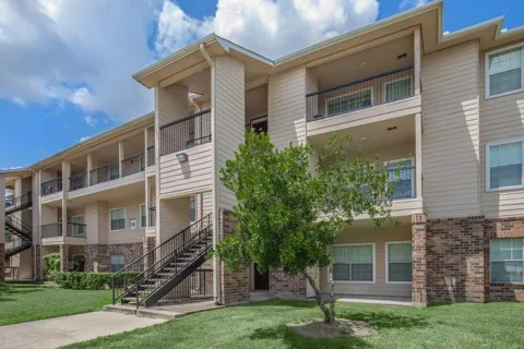 11355 Richmond Avenue #0512