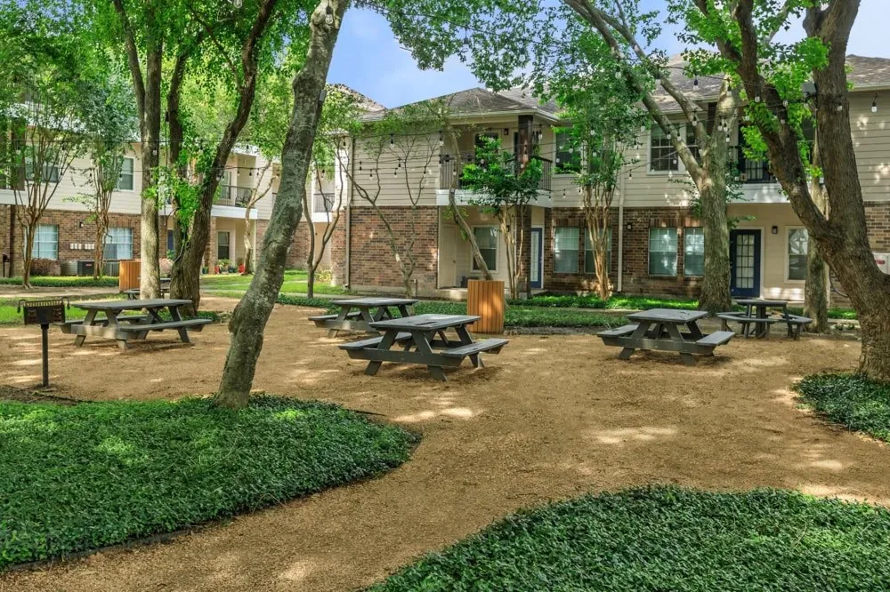 11355 Richmond Avenue #0512 South Houston, TX 77082