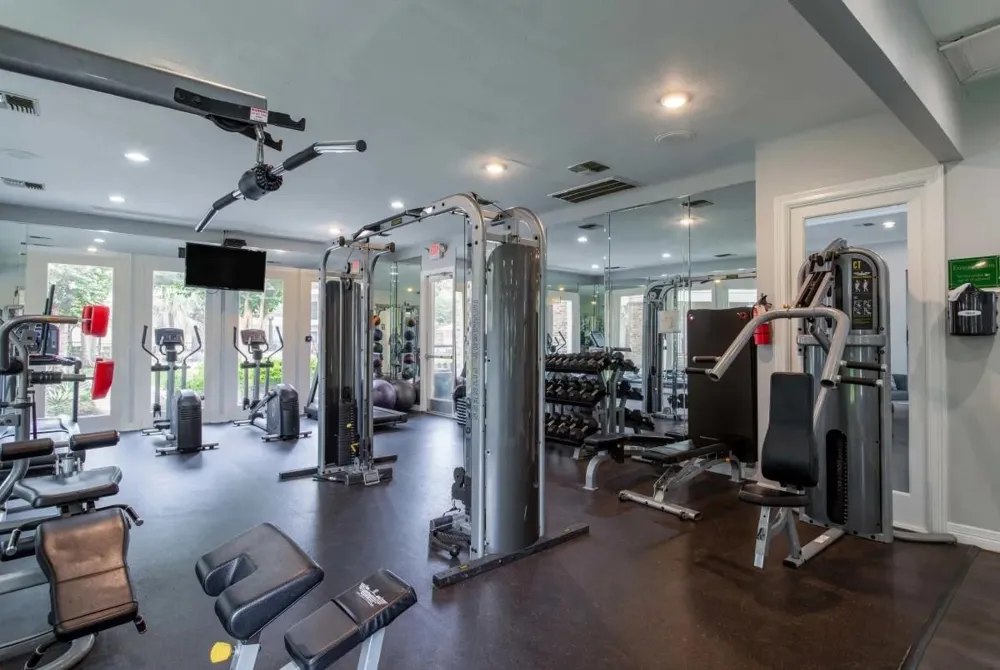 11355 Richmond Avenue #0512 South Houston, TX 77082