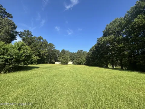 Fox Loop Drive