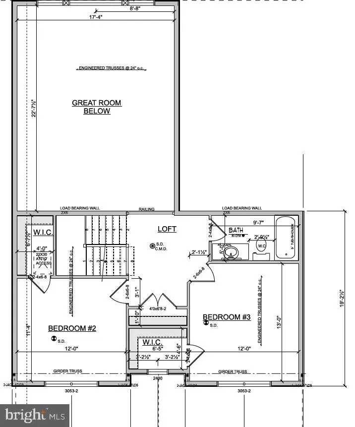 10 HIDDEN POND DRIVE Reading, PA 19607