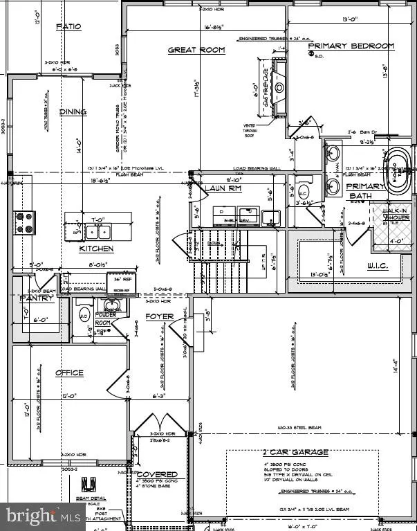 10 HIDDEN POND DRIVE Reading, PA 19607