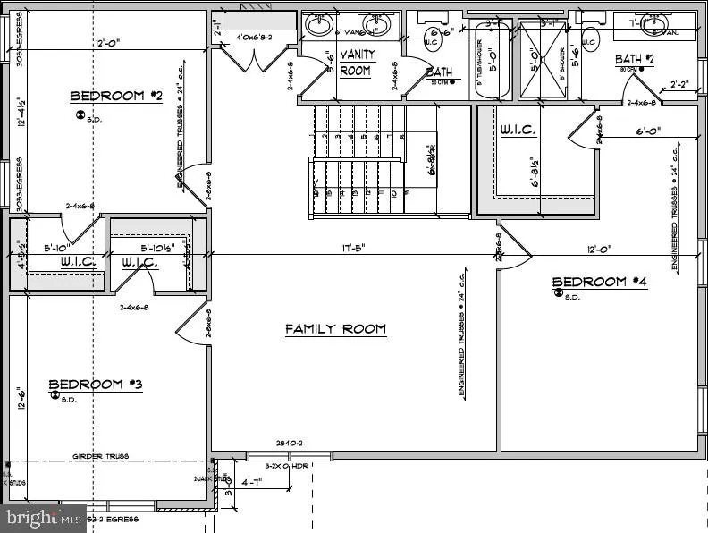 10 HIDDEN POND DRIVE Reading, PA 19607