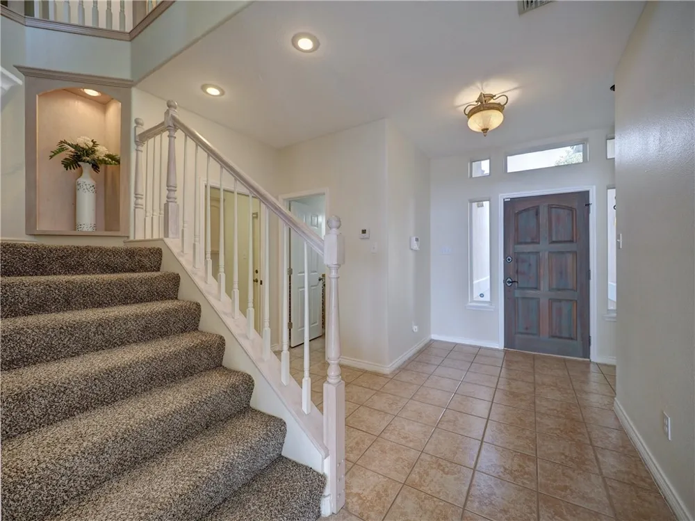 1343 W Bayview Drive Portland, TX 78374