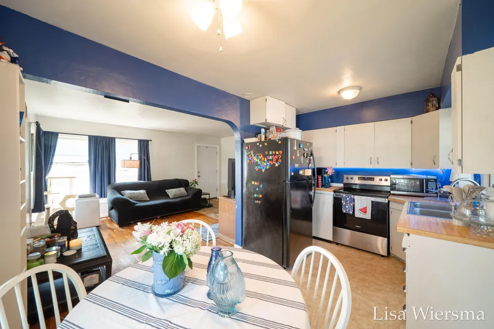 2190 W Sherman Boulevard Muskegon, MI 49441