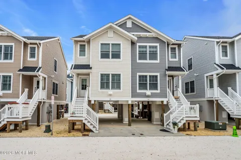 21 Shell Road