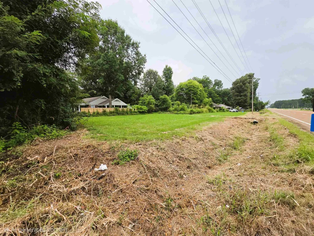6763 NAVY RD Millington, TN 38053