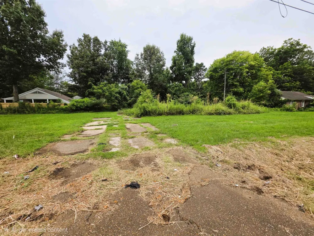 6763 NAVY RD Millington, TN 38053