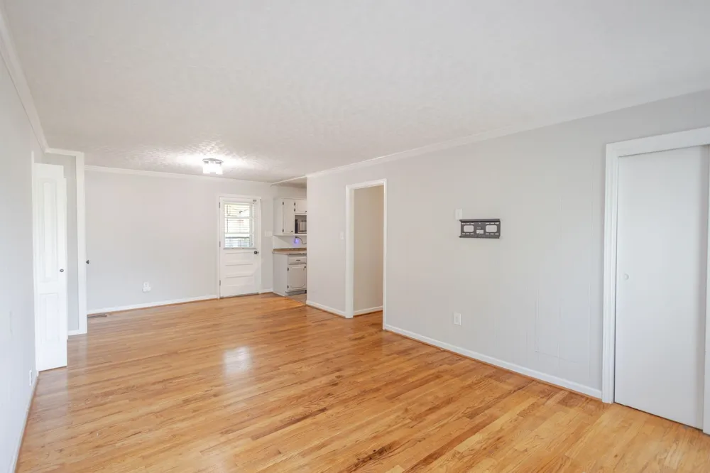 116 Eveningside Dr Chapel Hill, TN 37034