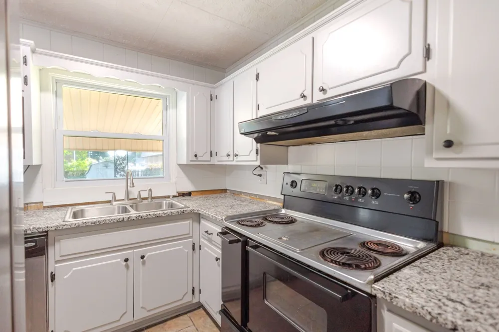 116 Eveningside Dr Chapel Hill, TN 37034