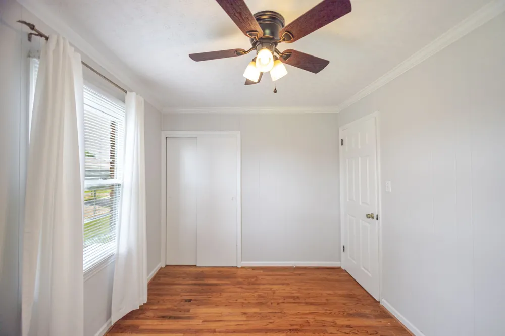 116 Eveningside Dr Chapel Hill, TN 37034
