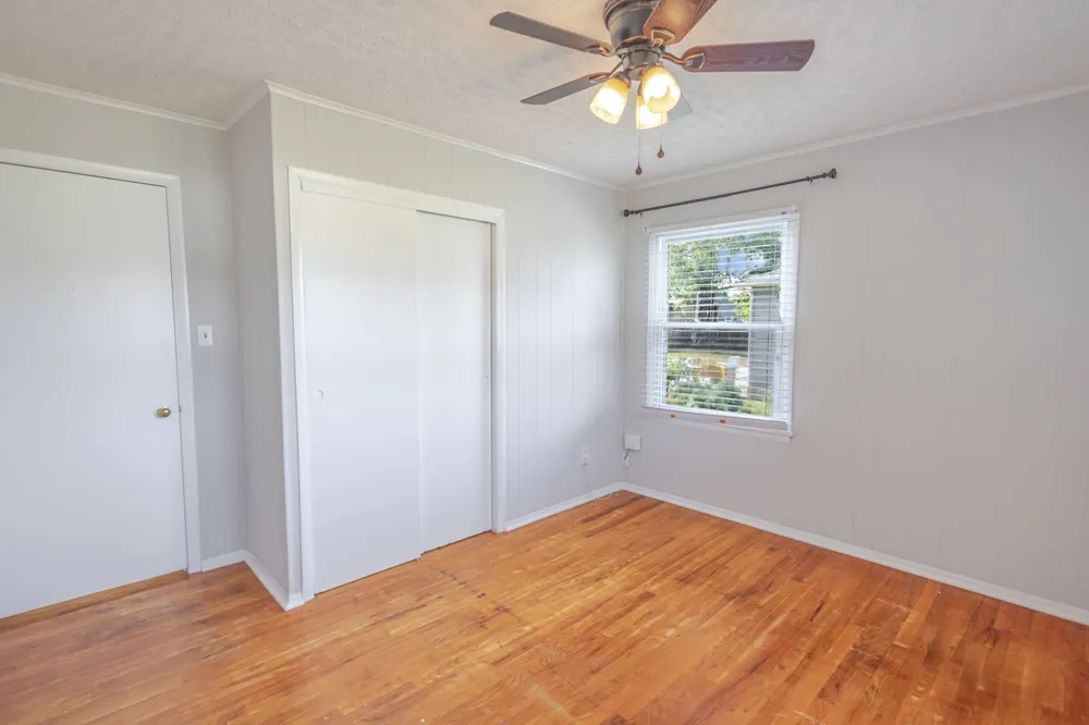 116 Eveningside Dr Chapel Hill, TN 37034