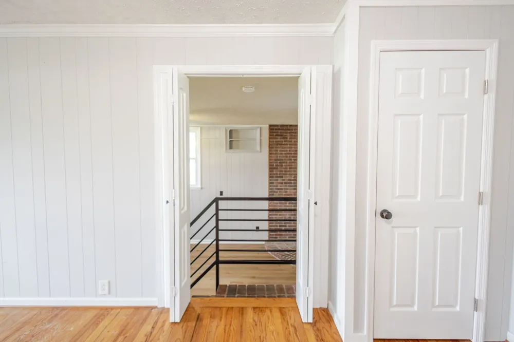 116 Eveningside Dr Chapel Hill, TN 37034
