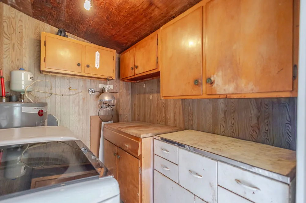 116 Eveningside Dr Chapel Hill, TN 37034