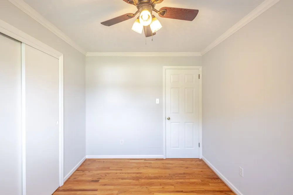 116 Eveningside Dr Chapel Hill, TN 37034