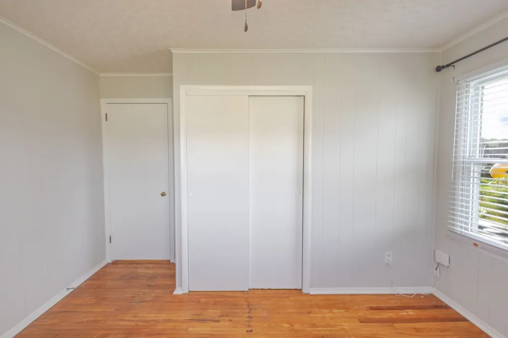 116 Eveningside Dr Chapel Hill, TN 37034