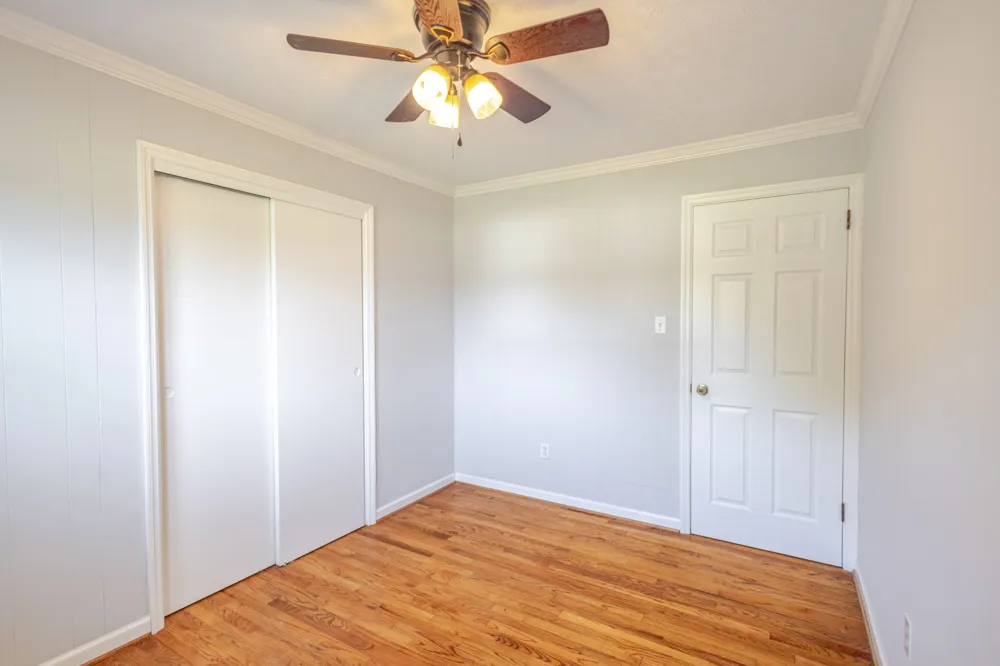 116 Eveningside Dr Chapel Hill, TN 37034