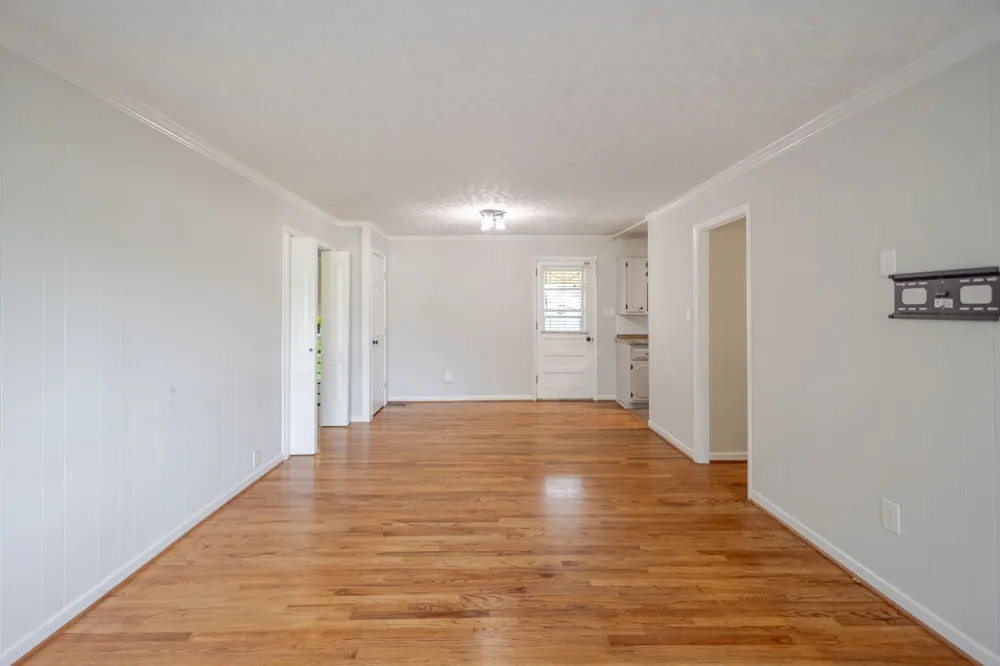 116 Eveningside Dr Chapel Hill, TN 37034