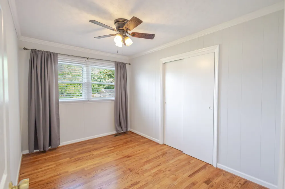 116 Eveningside Dr Chapel Hill, TN 37034