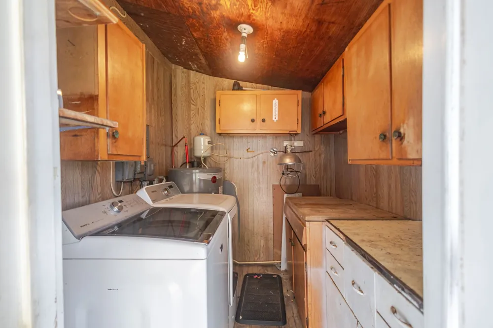 116 Eveningside Dr Chapel Hill, TN 37034