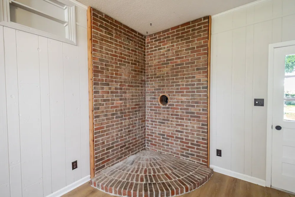116 Eveningside Dr Chapel Hill, TN 37034