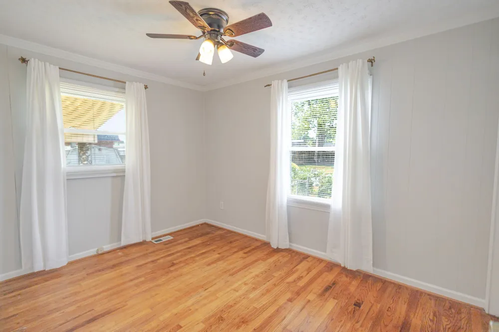 116 Eveningside Dr Chapel Hill, TN 37034