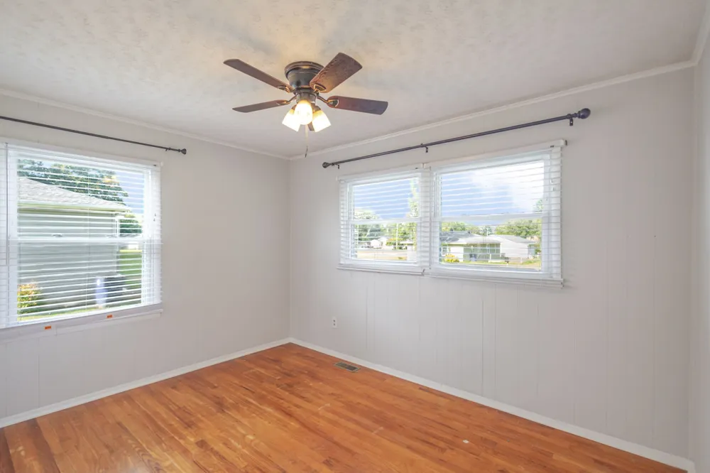 116 Eveningside Dr Chapel Hill, TN 37034