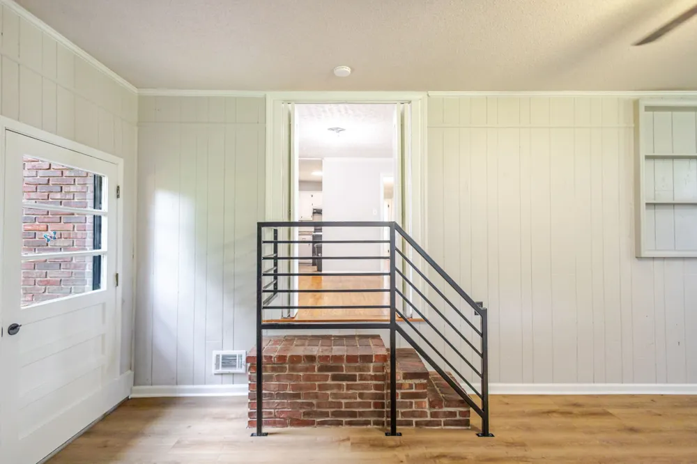 116 Eveningside Dr Chapel Hill, TN 37034