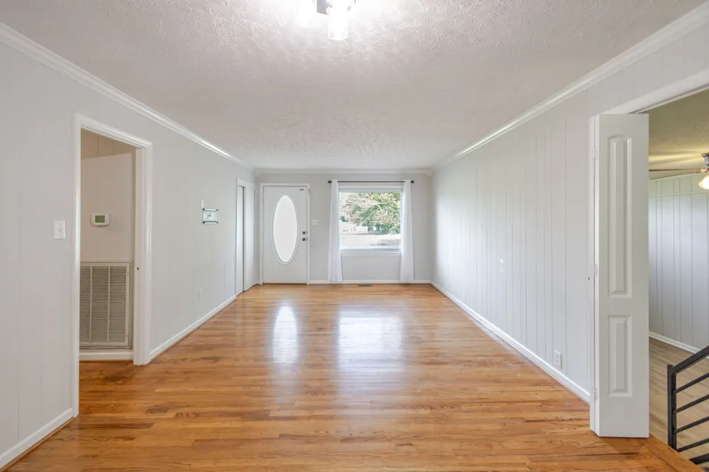 116 Eveningside Dr Chapel Hill, TN 37034