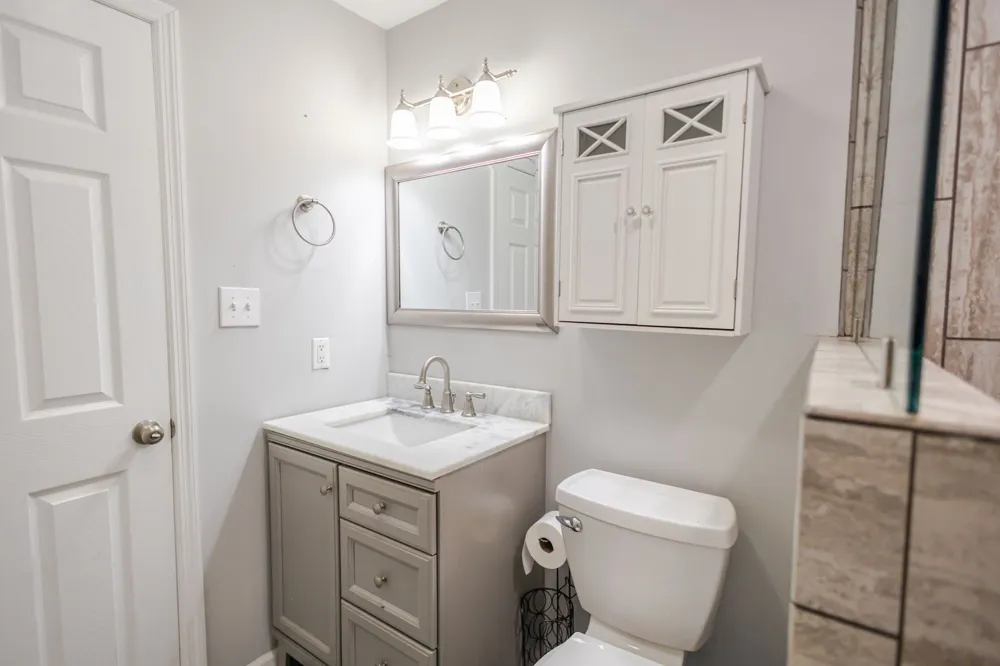 116 Eveningside Dr Chapel Hill, TN 37034