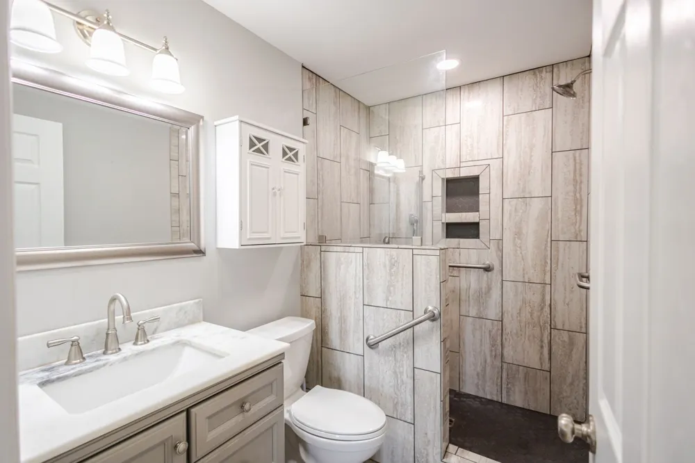 116 Eveningside Dr Chapel Hill, TN 37034
