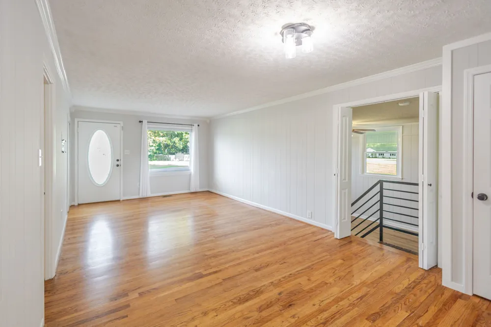 116 Eveningside Dr Chapel Hill, TN 37034