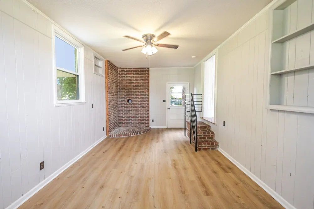 116 Eveningside Dr Chapel Hill, TN 37034