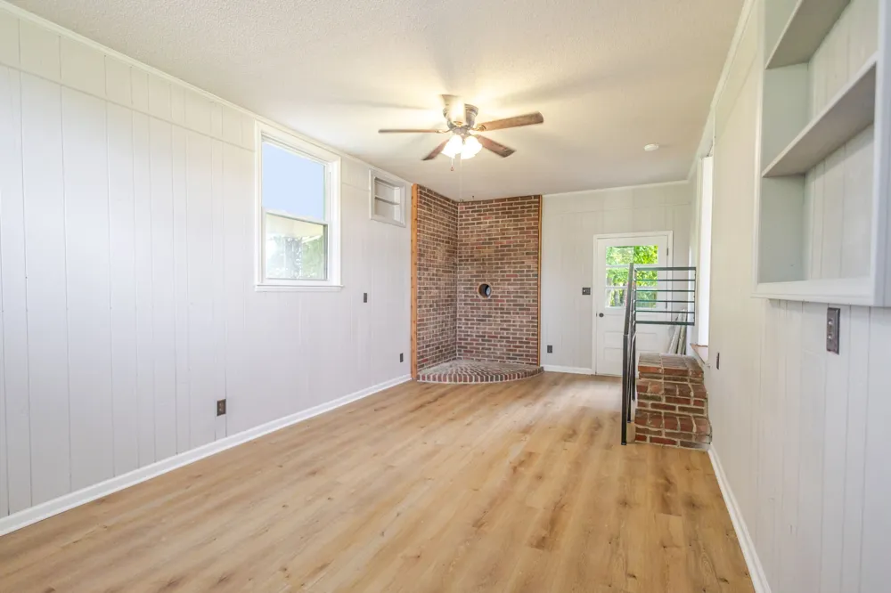 116 Eveningside Dr Chapel Hill, TN 37034