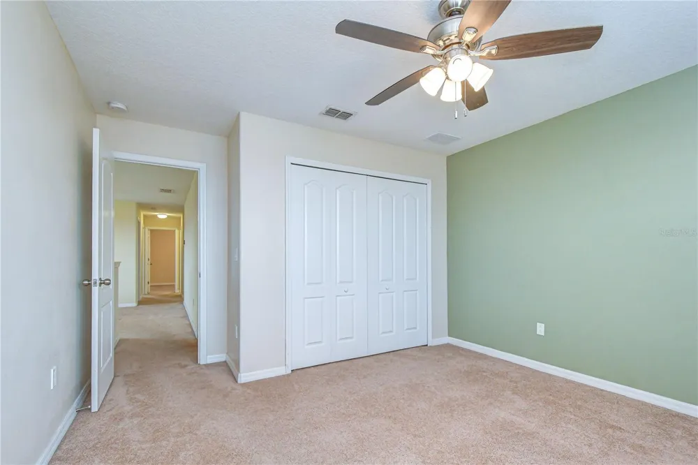 2451 DAKOTA ROCK DRIVE Ruskin, FL 33570